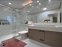 #394 - Casa em condomínio para Venda em Cuiabá - MT - 2