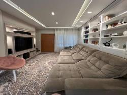 #394 - Casa em condomínio para Venda em Cuiabá - MT - 1