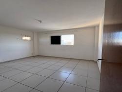 #39901 - Apartamento para Venda em Cuiabá - MT - 3