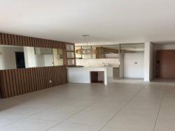 #40443 - Apartamento para Venda em Cuiabá - MT - 2