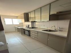 #40443 - Apartamento para Venda em Cuiabá - MT - 1
