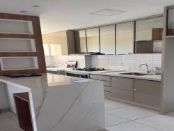 #40443 - Apartamento para Venda em Cuiabá - MT - 3