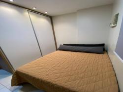 #404 - Apartamento para Venda em Cuiabá - MT - 3