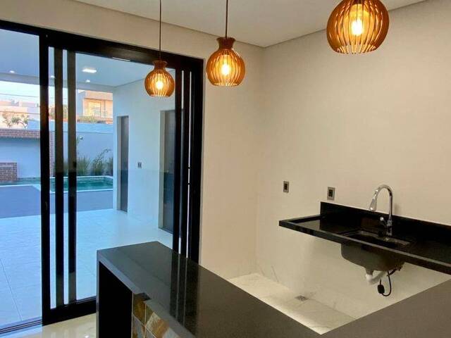 #23 - Casa para Venda em Cuiabá - MT - 3