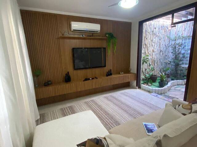 #27 - Casa para Venda em Cuiabá - MT - 2