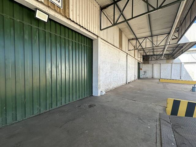 Sala para Venda em Cuiabá - 4