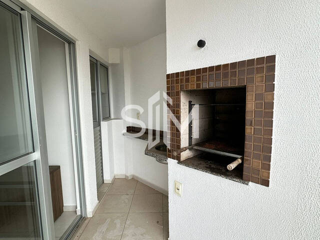 #169 - Apartamento para Venda em Cuiabá - MT