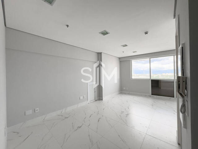 #231 - Sala para Venda em Cuiabá - MT