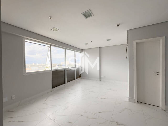 #231 - Sala para Venda em Cuiabá - MT
