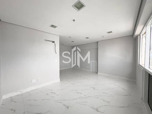 #231 - Sala para Venda em Cuiabá - MT