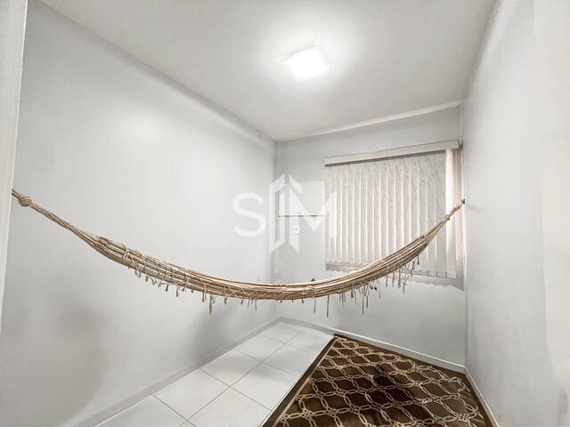 #230 - Apartamento para Venda em Cuiabá - MT