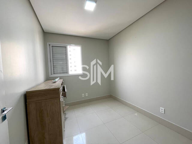 Apartamento para Venda em Cuiabá - 5