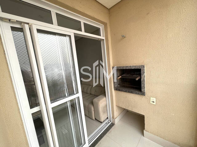 Apartamento para Venda em Cuiabá - 4
