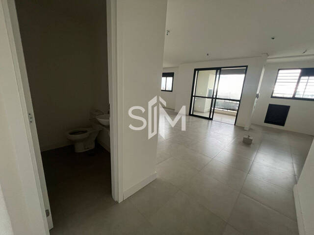 #253 - Apartamento para Venda em Cuiabá - MT