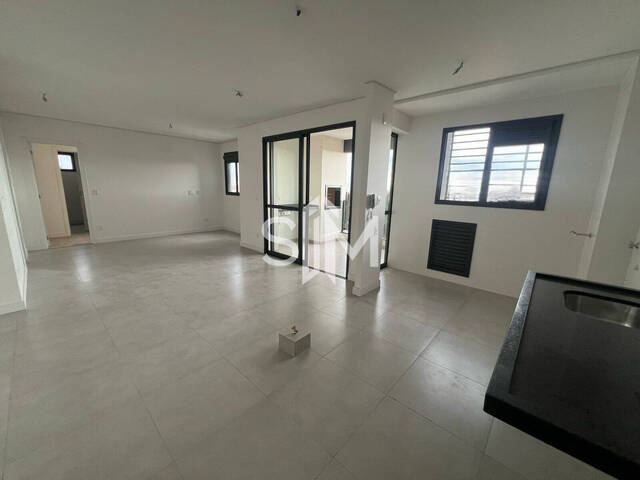 #253 - Apartamento para Venda em Cuiabá - MT