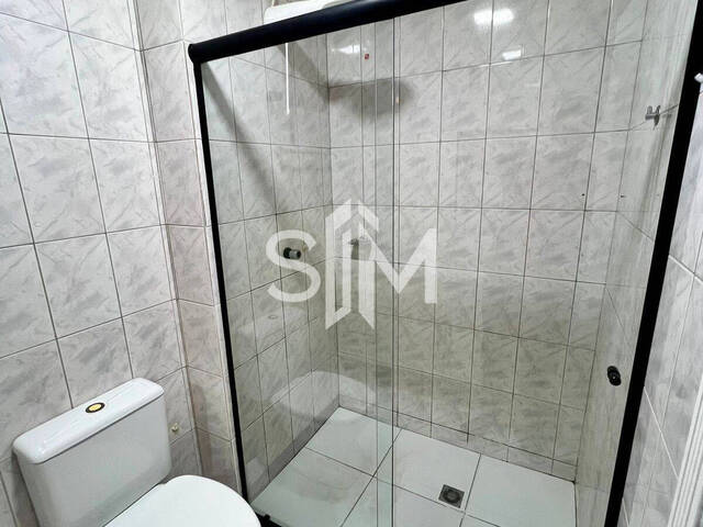 #479 - Apartamento para Venda em Cuiabá - MT