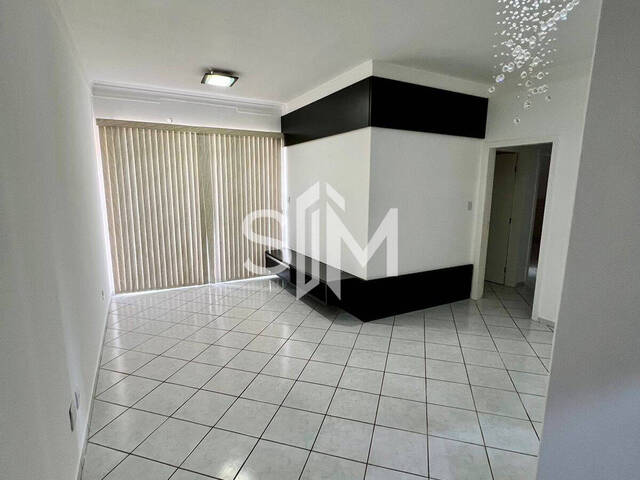 #479 - Apartamento para Venda em Cuiabá - MT