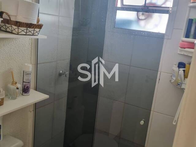 Casa em condomínio para Venda em Cuiabá - 5