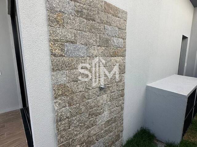 #2022 - Apartamento para Venda em Cuiabá - MT