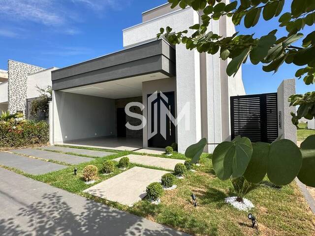 #2022 - Apartamento para Venda em Cuiabá - MT