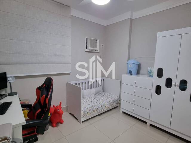 #284 - Villagio para Venda em Cuiabá - MT - 2