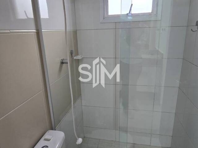 Apartamento para Venda em Cuiabá - 4