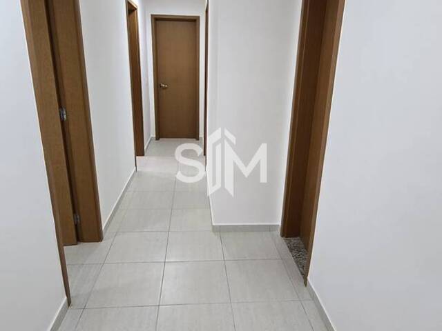 Apartamento para Venda em Cuiabá - 5