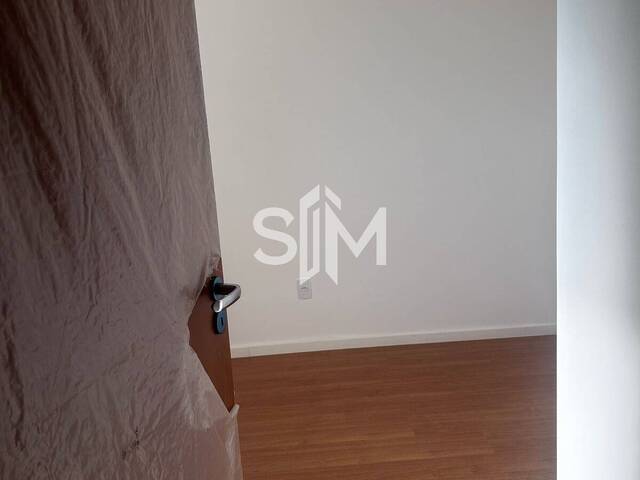 Apartamento para Locação em Cuiabá - 5