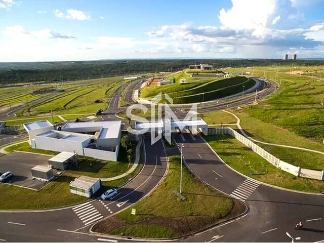 #397 - Área para Venda em Cuiabá - MT - 2