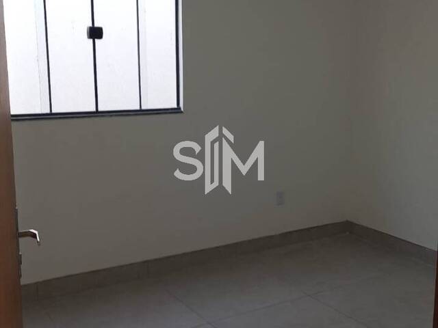 #402 - Casa para Venda em Cuiabá - MT - 3