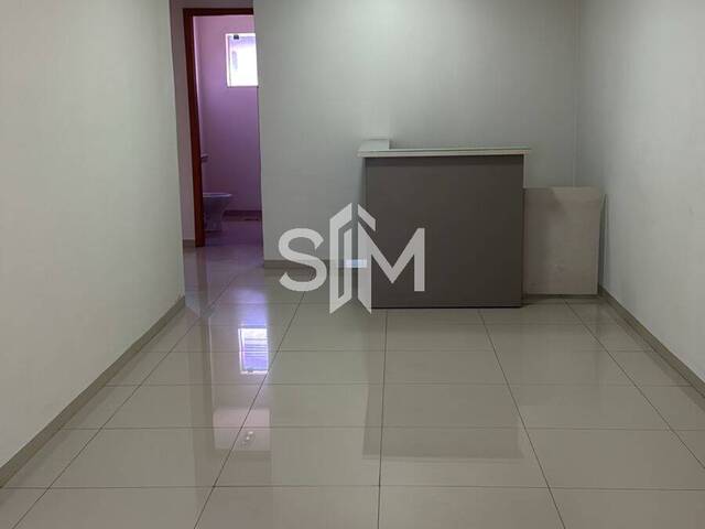 #429 - Sala para Locação em Cuiabá - MT - 3