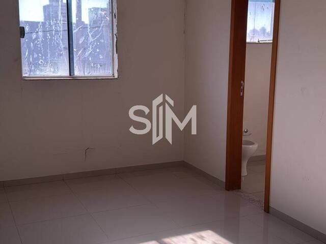 #429 - Sala para Locação em Cuiabá - MT - 2