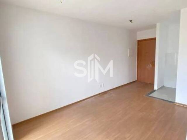 #430 - Apartamento para Locação em Cuiabá - MT - 3