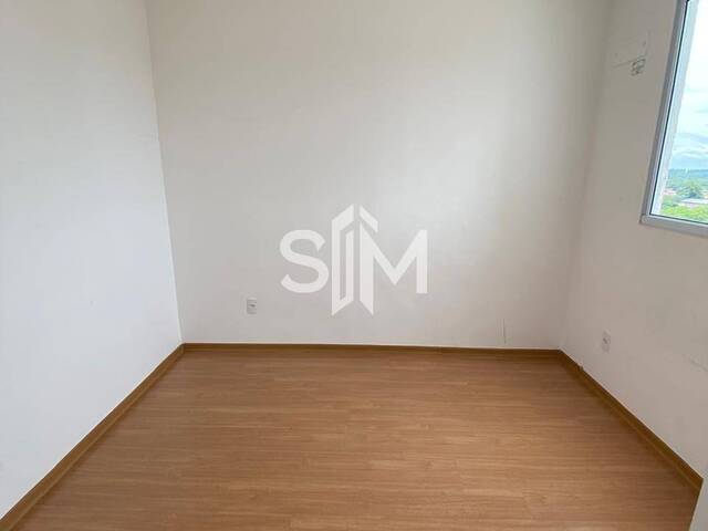#431 - Apartamento para Venda em Cuiabá - MT - 2