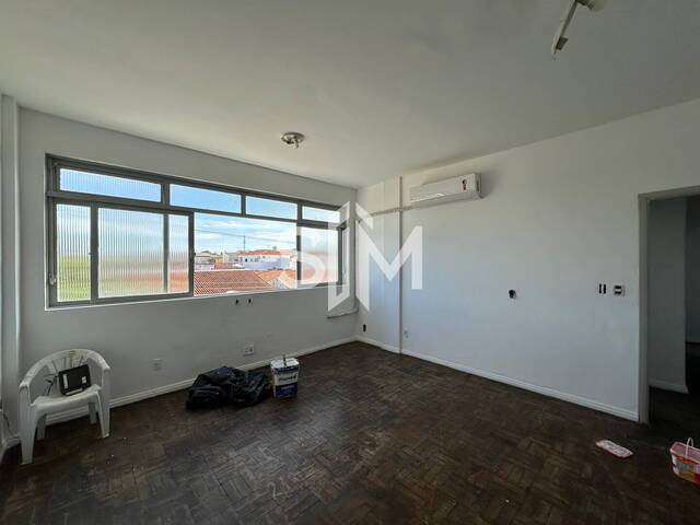 #433 - Apartamento para Venda em Cuiabá - MT - 3