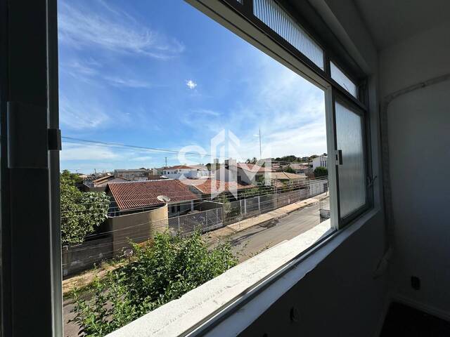 #433 - Apartamento para Venda em Cuiabá - MT - 2