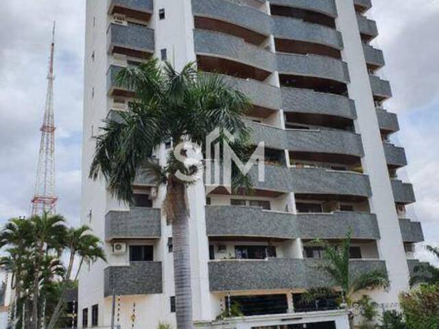 Venda em Araés - Cuiabá