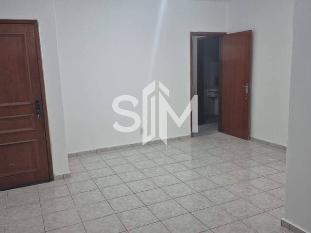 #437 - Apartamento para Locação em Cuiabá - MT - 2