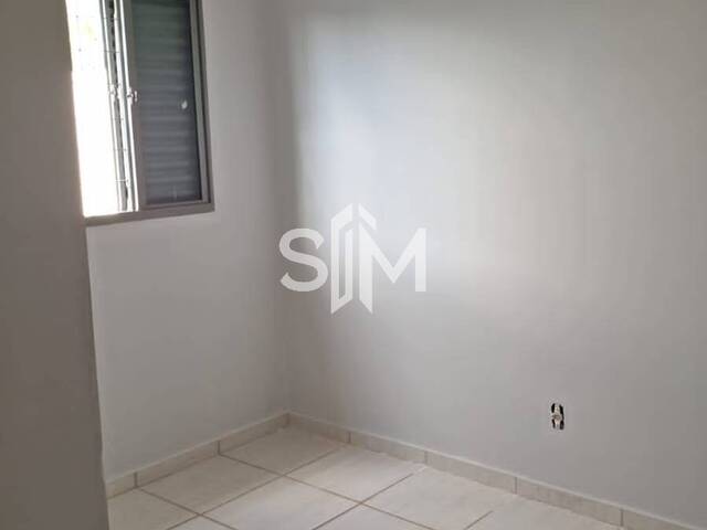 #444 - Casa para Venda em Cuiabá - MT - 3