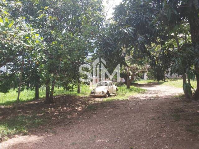 #449 - Área para Venda em Cuiabá - MT - 1