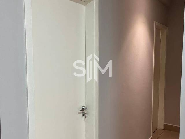 #708 - Sala para Locação em Cuiabá - MT - 3