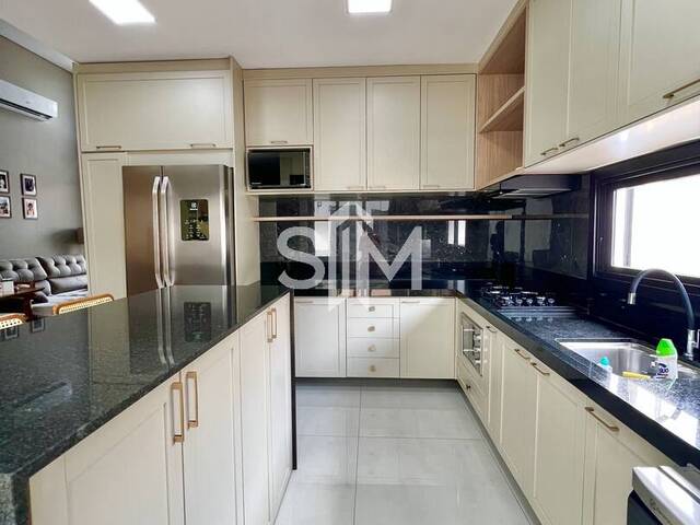 #716 - Casa para Venda em Cuiabá - MT - 3