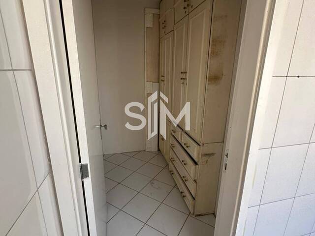 #71425 - Apartamento para Locação em Cuiabá - MT - 3