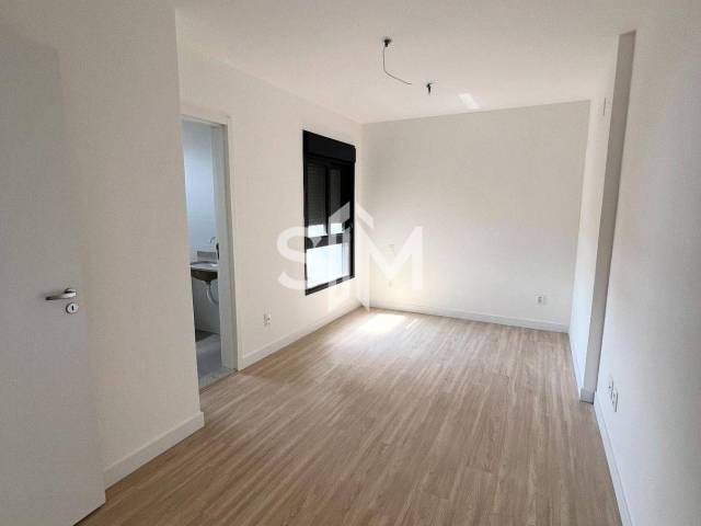 #717 - Apartamento para Venda em Cuiabá - MT - 3