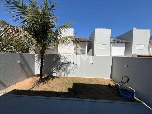 #718 - Casa em condomínio para Venda em Cuiabá - MT - 3