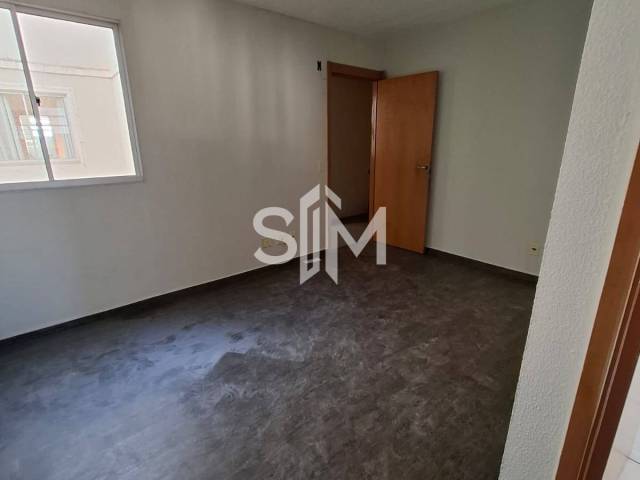 #721002 - Apartamento para Venda em Cuiabá - MT - 2