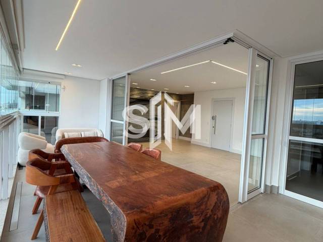 #7247 - Apartamento para Venda em Cuiabá - MT - 2