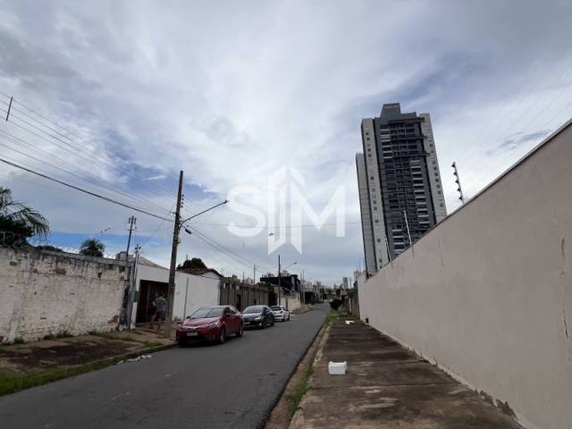 #728 - Casa para Venda em Cuiabá - MT - 3