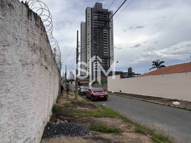 #728 - Casa para Venda em Cuiabá - MT - 2