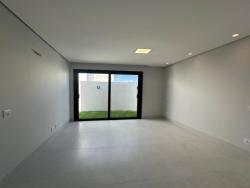 #2022 - Apartamento para Venda em Cuiabá - MT